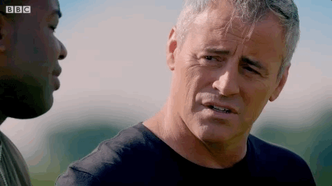 bbc smile GIF by Top Gear