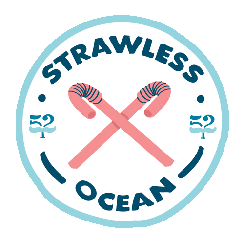 adrian grenier ocean Sticker by Lonely Whale