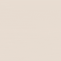 Inspire Lewis Carroll GIF by ArmyPink