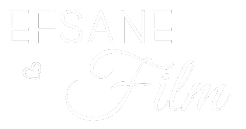Movie Film Sticker