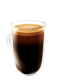 Coffee Machine Sticker by NescafeUK