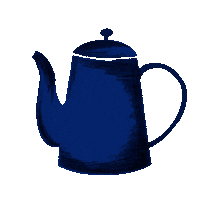 Coffee Cafe Sticker by ProSiebenSat.1 Social