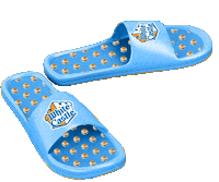 Hungry Late Night Sticker by White Castle