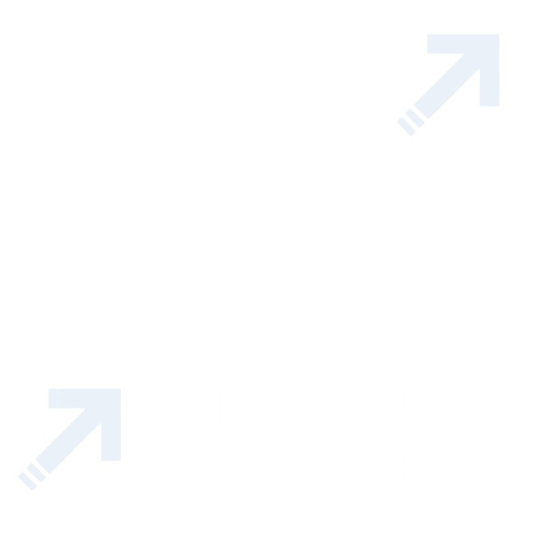 Empower Sticker by Victory Alabang