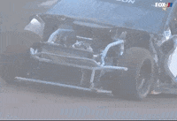 Stock Car Racing GIF by NASCAR