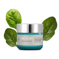 Skincare Renew Sticker by Amway Europe