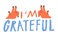 Appreciation Love Sticker by Bettyestpartout