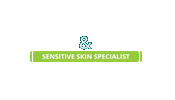 Sticker by haleandhush