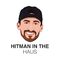Mmg Sticker by Millennial Media Group