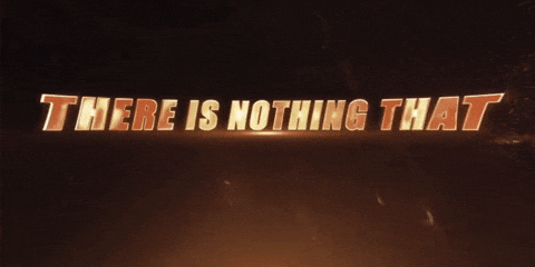 Thalaivar GIF by RajiniGifs