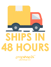 Shopping Shop Sticker by PropShop24