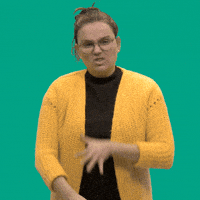 Sourd Suffit GIF by Eversa