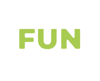 getoutpass fun getout familyfun lightblue Sticker