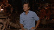 Happy Jeff Probst GIF by Survivor CBS