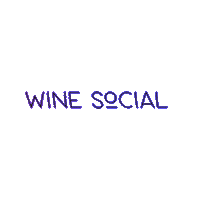 와인소셜 Sticker by winesocial