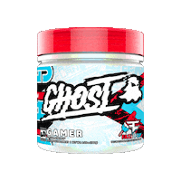 Energy Drink Pop Sticker by FaZe Clan