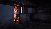 Rifle Bruit GIF by Feuilles de Roots