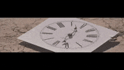 time for that music video GIF by Kevin Gates