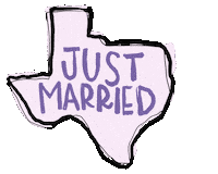 Jillbill Sticker by Brownlee Press