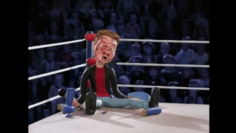 Animated GIF