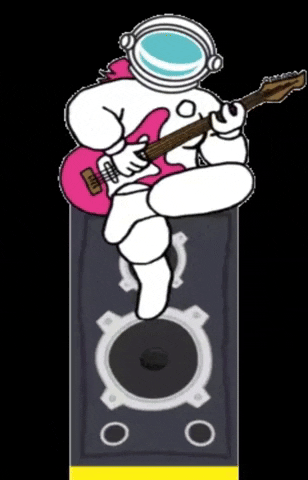 MuniGC  GIF