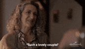 Happy Hallmark Movie GIF by Hallmark Channel