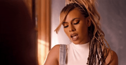 fifth harmony work from home GIF by Fifth Harmony