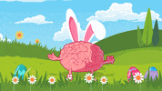 Illustration Love GIF by BigBrains