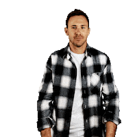 Marek Fasiang Oteckovia Sticker by Tvoja tvár znie povedome