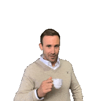 Marek Fasiang Sticker by Oteckovia