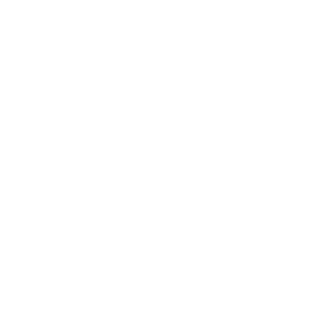 Look Click Sticker