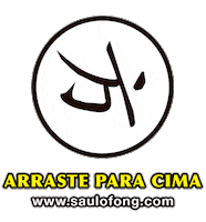 institutouniao fong saulo fong instituto união Sticker