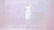 vanessa williams hair flip GIF by VH1s Daytime Divas