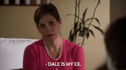 comedy central GIF by Workaholics