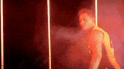 celebrate josh kelly GIF by GIANTS