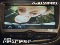 Chevroletco  GIF