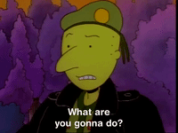nicksplat doug GIF