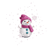 Happy Fun Sticker