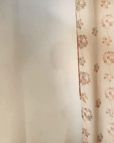 Mood See GIF