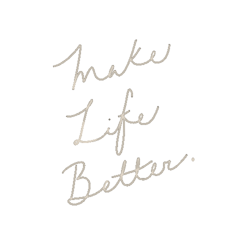 Saxbys giphyupload coffee philadelphia philly Sticker