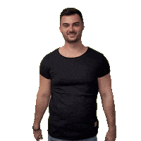 Oh No Facepalm Sticker by Kronauer Garten- und Landschaftsbau GmbH