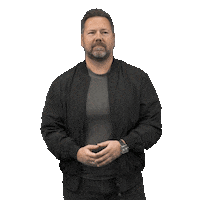 Teacher Professor Sticker by IST-Hochschule