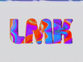 Art Glitch GIF