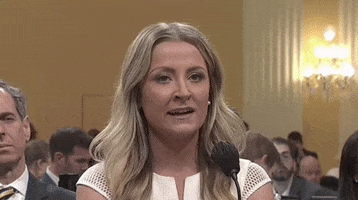 January 6 Trump GIF by GIPHY News