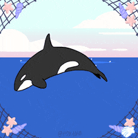 animation domination fox GIF by gifnews