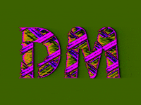 Art 3D GIF