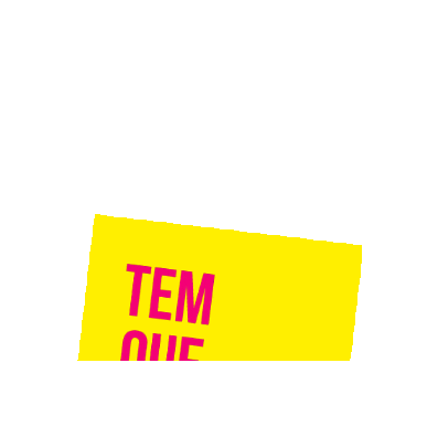 Sticker by Moleca Oficial