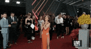E Online GIF by E!
