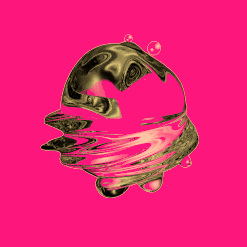 GIF by clickbecause