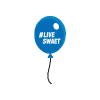 러닝크루 Sticker by crepleruah